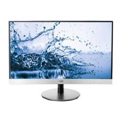 AOC Value I2769VM 27 1920x1080 5ms VGA HDMI DisplayPort IPS LED Monitor